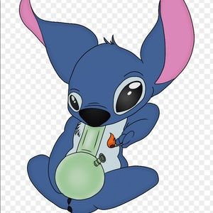 Meet your Posher, Jada